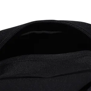 Bag adidas Organizer image-5
