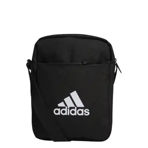 Bag adidas Organizer image-1