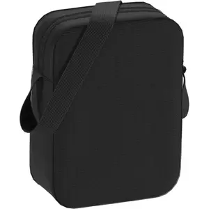 Bag adidas Organizer image-4