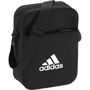 Bag adidas Organizer image-0