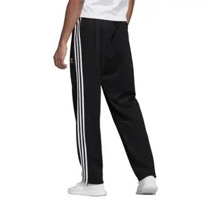 Pantalon de jogging de survêtement adidas Firebird image-5