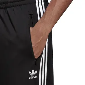 Pantalon de jogging de survêtement adidas Firebird image-6