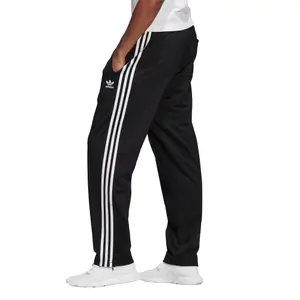Pantalon de jogging de survêtement adidas Firebird image-3
