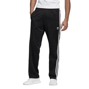 Pantalon de jogging de survêtement adidas Firebird image-1