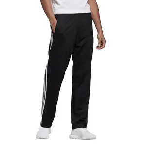 Pantalon de jogging de survêtement adidas Firebird image-2