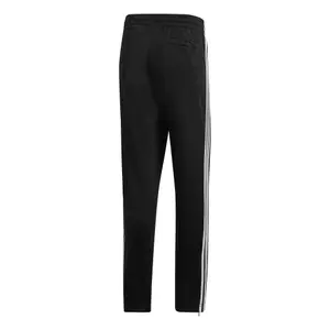 Pantalon de jogging de survêtement adidas Firebird image-4
