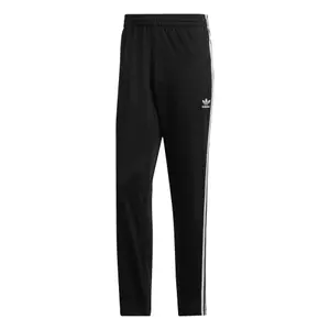 Pantalon de jogging de survêtement adidas Firebird