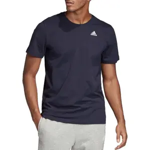 Camiseta adidas Must Haves Badge of Sport image-1