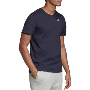Camiseta adidas Must Haves Badge of Sport image-2