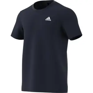 Camiseta adidas Must Haves Badge of Sport image-0