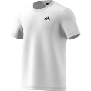 Camiseta adidas Must Haves Badge of Sport image-0