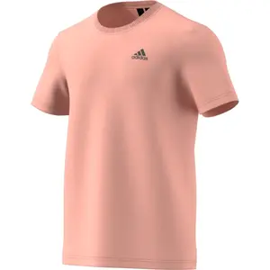 Camiseta adidas Must Haves Badge of Sport image-0