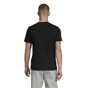 Camiseta adidas Must Haves Emblem image-5