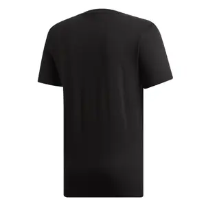 Camiseta adidas Must Haves Emblem image-4