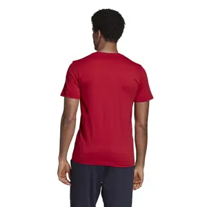 Camiseta adidas Must Haves Emblem image-5