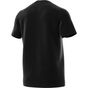 Camiseta adidas VRCT image-2
