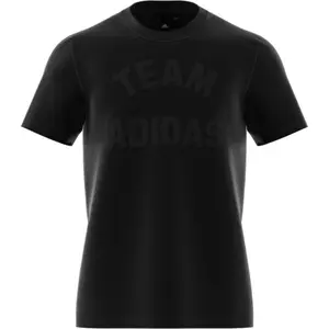 Camiseta adidas VRCT image-0