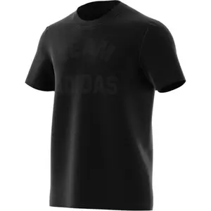Camiseta adidas VRCT image-1