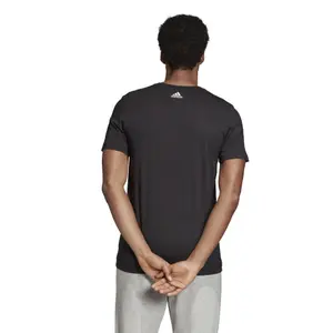 Camiseta adidas Must Haves Photo image-5