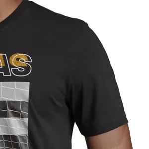 Camiseta adidas Must Haves Photo image-6