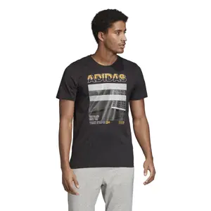 Camiseta adidas Must Haves Photo image-2