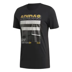 Camiseta adidas Must Haves Photo image-0