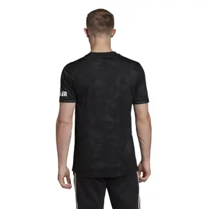 Maillot Third Manchester United 2019/20 image-5
