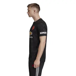 Maillot Third Manchester United 2019/20 image-6