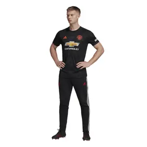 Maillot Third Manchester United 2019/20 image-3