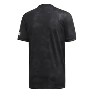 Maillot Third Manchester United 2019/20 image-4
