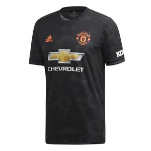 Maillot Third Manchester United 2019/20 image-1