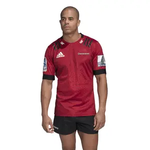 Maillot domicile adidas Crusaders image-2