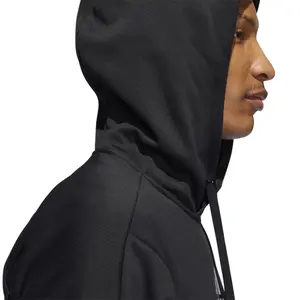 Hoodie adidas team issue image-6