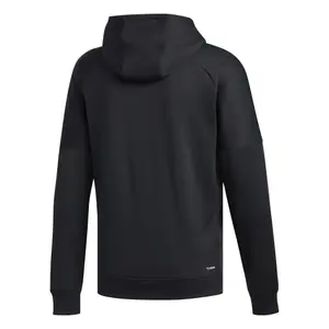 Hoodie adidas team issue image-3