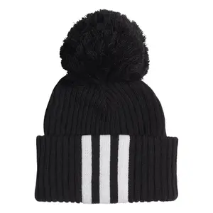 Gorro infantil adidas 3-Stripes image-1