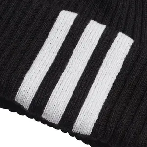 Gorro infantil adidas 3-Stripes image-5