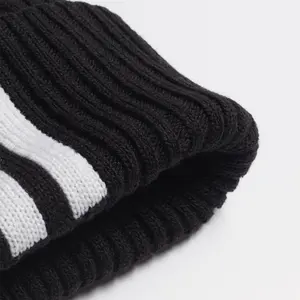 Gorro infantil adidas 3-Stripes image-6