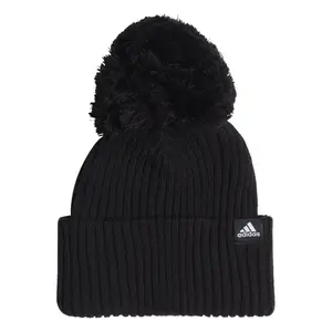 Gorro infantil adidas 3-Stripes image-3
