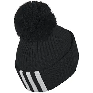 Gorro infantil adidas 3-Stripes image-2