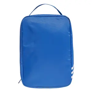 adidas Shoe Bag image-6