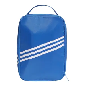 adidas Shoe Bag image-2