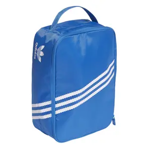 adidas Shoe Bag image-5