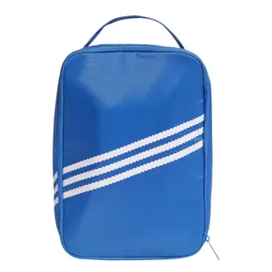 adidas Shoe Bag image-0