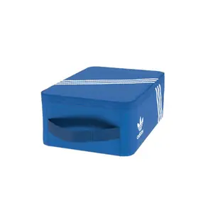 adidas Shoe Bag image-4