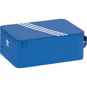 adidas Shoe Bag image-3