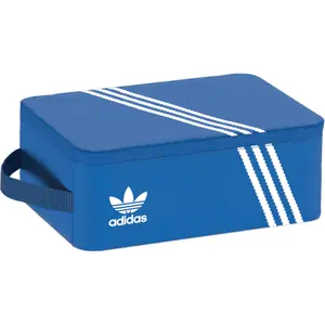 adidas Shoe Bag image-1