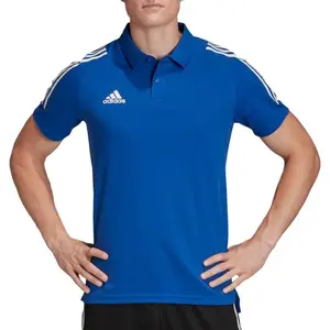 Polo adidas Condivo 20 image-1
