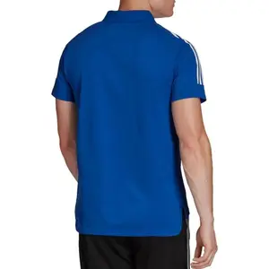 Polo adidas Condivo 20 image-2