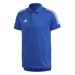 Polo adidas Condivo 20 image-0