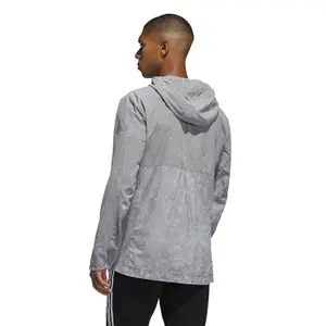 Windbreaker adidas Own The Run HD image-5